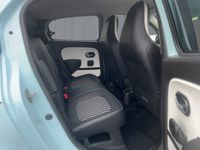 Renault Twingo - Vorschau Bild 9