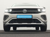 Volkswagen T-Cross - Vorschau Bild 44