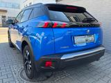 Peugeot 2008 GT 1.5 BlueHDI LED ACC GARANTIE - Peugeot 2008 mit Diesel-Antrieb