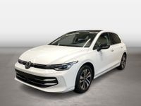 Volkswagen Golf - Vorschau Bild 2