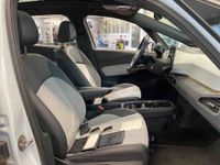 Volkswagen ID.3 - Vorschau Bild 5