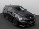 BMW 118i M Sport DAB Komfort H/K LED Leder 18Zoll - BMW 118: 118d Sport