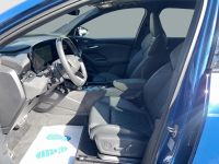 Audi SQ6 e-tron - Vorschau Bild 9