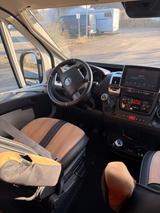 Fiat Ducato Maxi  - Offers