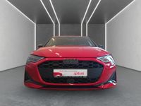 Audi A3 - Vorschau Bild 5