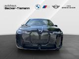 BMW iX xDrive60 - UPE 116.920,00€ #exclusive - BMW: E92