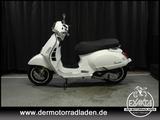 Vespa GTS 310 SUPERTECH E5+ BIANCO - Angebote