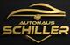 Autohaus Schiller GmbH