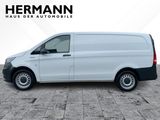 Mercedes-Benz Vito Kasten eVito 111/112 447.603 lang *SHZ*Klim - Offers matching your search criteria