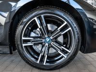 BMW 320 - Vorschau Bild 8