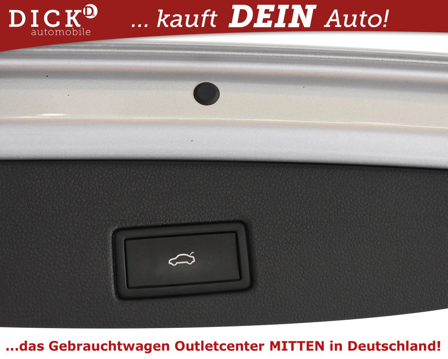 VW Tiguan 1.4 eHyb 2X R-Line MATRIX+VIRTU+KAMER+AHK - Image 26