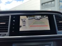 Cupra Ateca - Vorschau Bild 19
