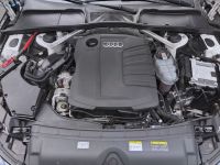 Audi A4 Allroad - Vorschau Bild 18