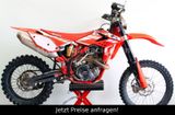 Beta RR390 2015 - BETA ENDURO RR