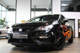 Seat LEON 2.0 TDI FR-EDITION/VIRTUAL/GLASDACH/LED/18" - Seat Leon: Fr Edition