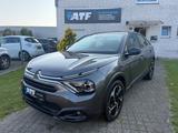 Citroën C4 Lim. Feel Pack 130 - Citroën C4