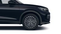 Volkswagen Tiguan - Vorschau Bild 4