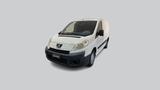 Peugeot Expert 2.0 HDi 120CV PC-TN 10Q Furgone - gebrauchte Peugeot Expert aus dem Jahr 2008