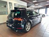 Volkswagen Golf VII Lim. GTI Performance, LEDER, PANO., DSG - Volkswagen Golf: Schwarz, GTI