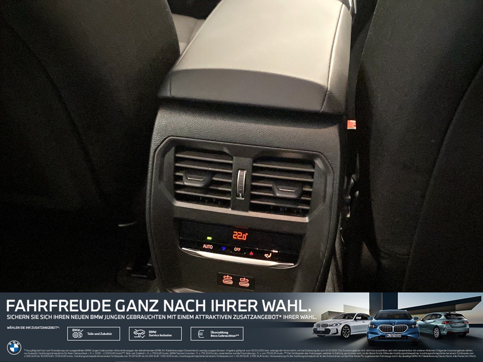 BMW 318 - Bild 18