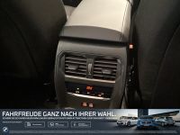BMW 318 - Vorschau Bild 18