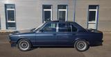 BMW M535i  -E12-  #One of 960 #M#asterpieces LHD# - BMW: Of