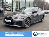 BMW i4 M50 xDrive // Leas.ab EUR682,-inkl. - BMW: E68