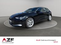 Audi A3 - Vorschau Bild 2