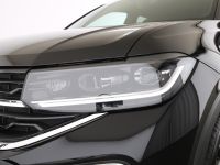Volkswagen T-Cross - Vorschau Bild 22