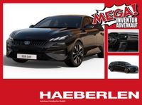 Peugeot 308 - Vorschau Bild 1