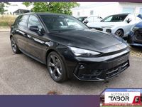 Cupra Leon - Vorschau Bild 2