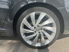 Volkswagen Arteon 2.0 TDI 2.0 TDI EU6 *PDC*Frontantrieb*