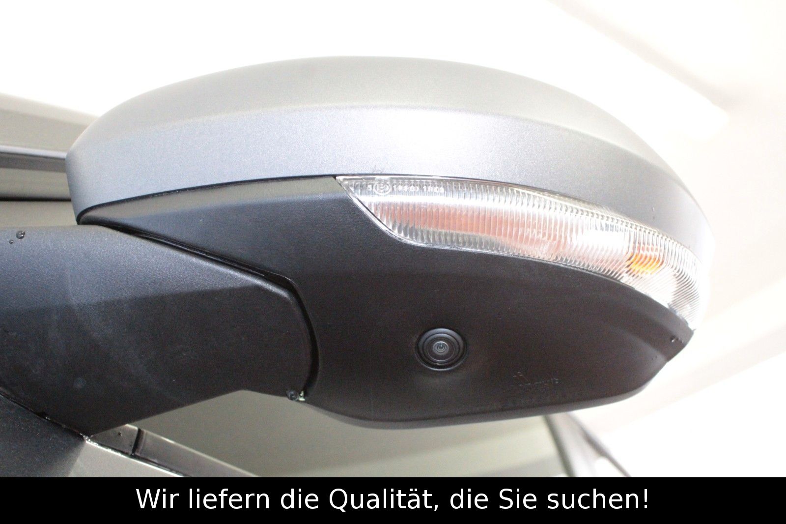 Fahrzeugabbildung Dacia Duster III 140 Hybrid Journey*360°Cam*