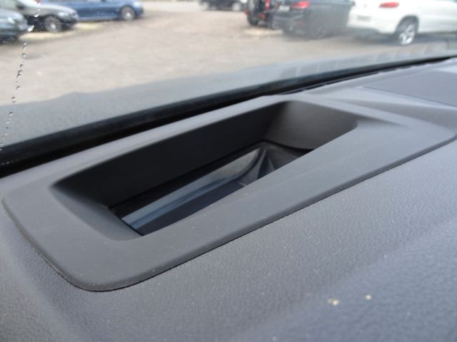 Fahrzeugabbildung BMW X3 xDrive 30d xLine/2.Hd/AHK/Pano/Kam/HUD