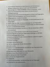 Citroën Jumper - Citroën Wohnwagen & Wohnmobile