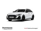 Audi A5 Avant edition one TFSI 150 kW S tronic