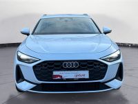 Audi A5 - Vorschau Bild 7