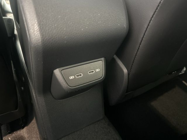 Volkswagen Polo 1.0 Energy RKam Tempomat Led Klima AppConne