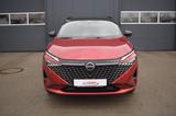 Nissan Qashqai 1.5 VC-T ePower N-Design Komfort+ - Nissan Vorführfahrzeuge