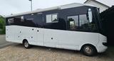 Phoenix 8300 L Maxi Liner - Phoenix Diesel Integrierter
