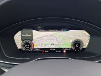 Audi A4 - Vorschau Bild 12