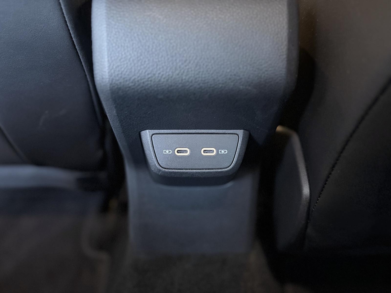 Volkswagen Taigo 1,0TSI Goal PDC SHZ ACC AppConnect, миниатюра 23