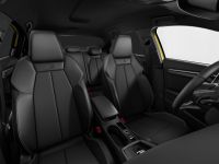 Audi S3 - Vorschau Bild 10