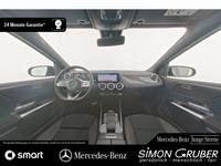 Mercedes-Benz B 180 AMG Night Ambiente MBUX LED Kamera AHK