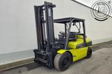 Clark C55SD - Offers matching your search criteria