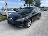 Volkswagen Golf VII ,Panoramadach,Navigation,Bi-Xenon! - Volkswagen Golf: Kombi, Panoramadach