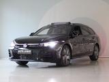 Volkswagen Passat Variant 2.0 TDI SCR 4M R-LINE - Volkswagen Passat Variant: 2.0