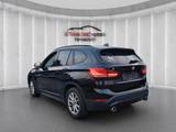 BMW X1 xDrive18dA F48 Advantage,SHZ,RDK,LED,Navi*24 - BMW X1: Xdrive18d