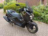 Yamaha XMAX 125 TECHMAX / 950km / Neuzustand