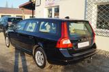 Volvo V70 Kombi Momentum Leder*Navi*BI-Xenon*TÜV:04/27 - Volvo V70 B mit Benzin-Antrieb